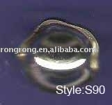 Button S90 (Button S90)
