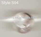 S94 BUTTON (S94 BUTTON)