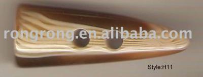 H11 Button (H11 Button)