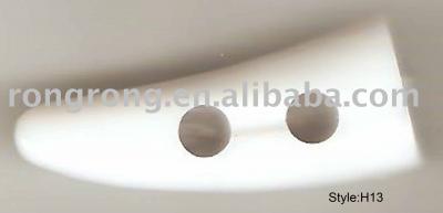 H13 Button (H13 Button)
