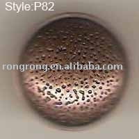 P82 BUTTON (P82 BOUTON)