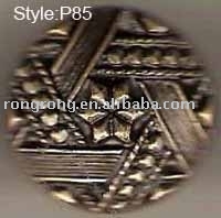 P85 BUTTON (P85 BOUTON)