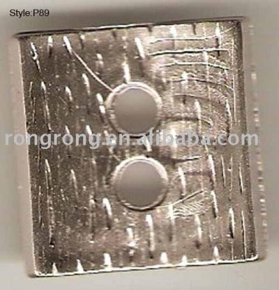 P88 BUTTON (P88 BOUTON)
