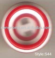 S44 BUTTON (S44 BUTTON)