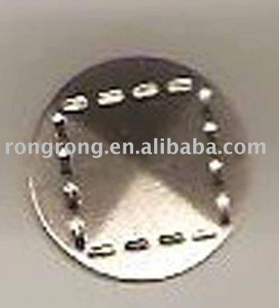M3 BUTTON