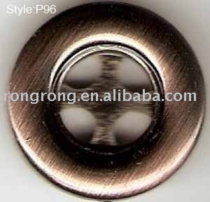 P96 BUTTON (P96 BOUTON)