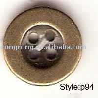P93 BUTTON (P93 BOUTON)