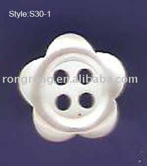 S30 BUTTON (S30 КНОПКА)