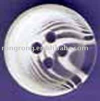 S29 BUTTON (S29 КНОПКА)