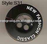 S31 BUTTON (S31 КНОПКА)