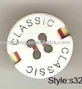 S32 BUTTON (S32 КНОПКА)