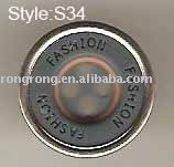 S34 BUTTON (S34 КНОПКА)