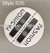 S35 Button (S35 кнопки)