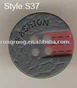 S37 BUTTON (S37 КНОПКА)