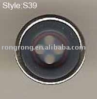 S39 BUTTON (S39 BUTTON)