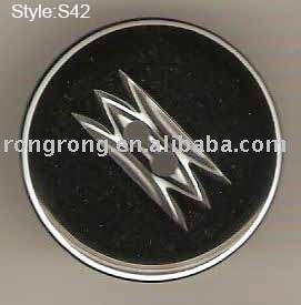 S42 BUTTON (S42 BUTTON)