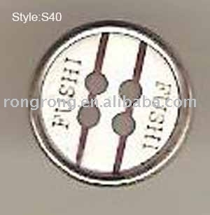 S40 button (S40-Taste)