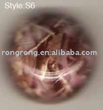 S6 BUTTON (S6 BUTTON)
