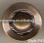 P41 BUTTON (P41 BUTTON)