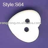 S64 Button (S64 кнопки)