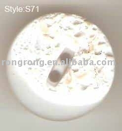 S71 BUTTON (S71 КНОПКА)