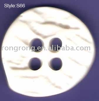 S66 BUTTON (S66 КНОПКА)