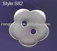 S82 Button (S82 кнопки)