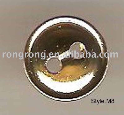 M8 Button