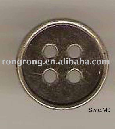 M9 Button
