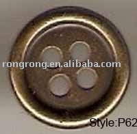 P62 button (P62-Taste)
