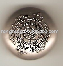P69 button (P69-Taste)