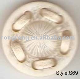 S69 Button (S69 кнопки)