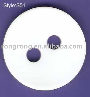 S51 BUTTON (S51 BUTTON)