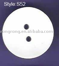 S52 BUTTON (S52 BUTTON)