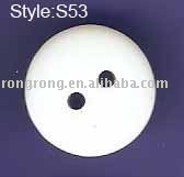 S53 Button (S53 Button)