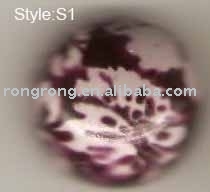 S1 BUTTON (BOUTON S1)