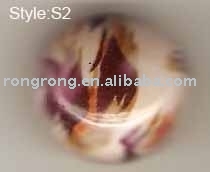 S2 BUTTON (S2 КНОПКА)