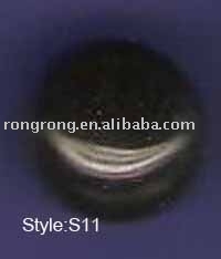 S11 BUTTON (S11 BOUTON)