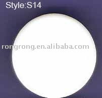 S14 BUTTON (S14 BOUTON)