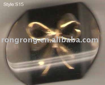 S15 BUTTON (S15 BOUTON)
