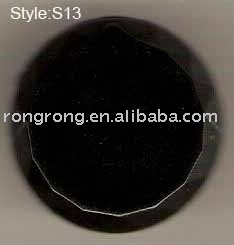 S13 BUTTON (S13 BOUTON)