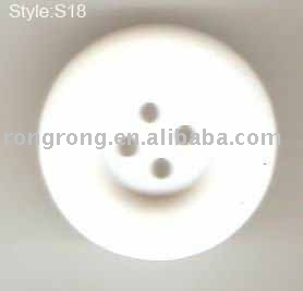 S19 BUTTON (S19 КНОПКА)