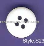 S23 button (S23 кнопки)