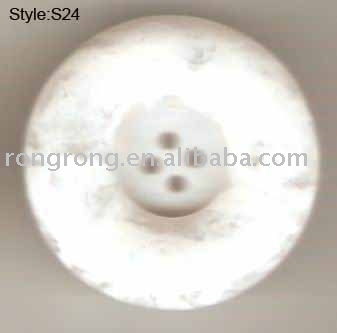 S24 button (S24 кнопки)