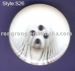 S26 button (S26 кнопки)