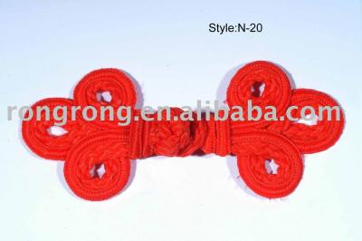 N-20 button