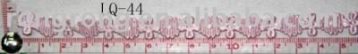 LQ-44 LACE (LQ-44 LACE)