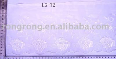 LG-72 LACE (LG-72 LACE)
