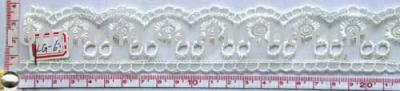 LG-67 LACE (LG-67 LACE)