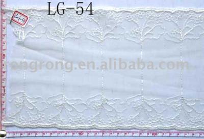 LG-54 (LG-54)
